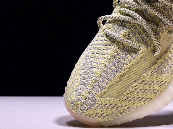 Adidas Yeezy 350 FV3250 V2 Boost Antlia 0729